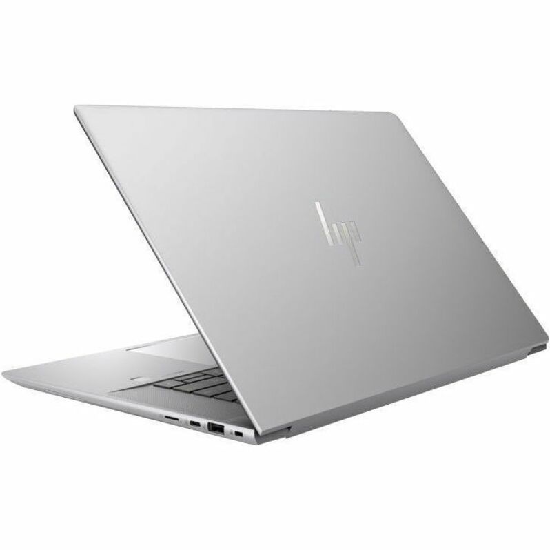 HP ZBook Studio G11 16