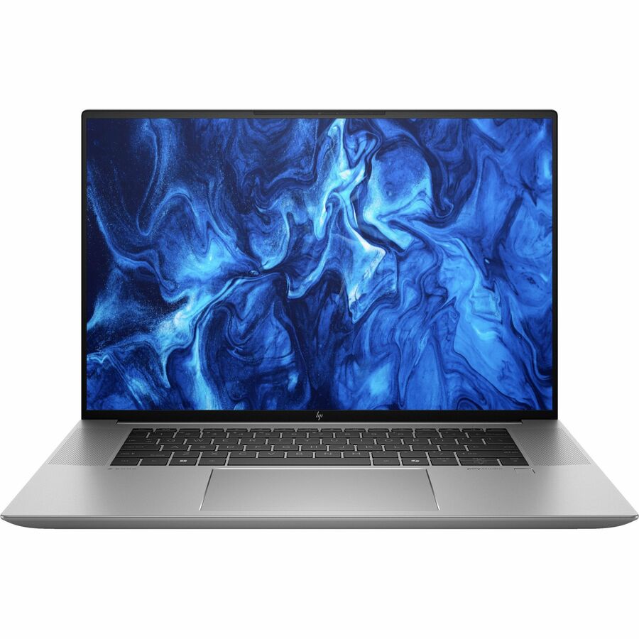 HP ZBook Studio G11 16