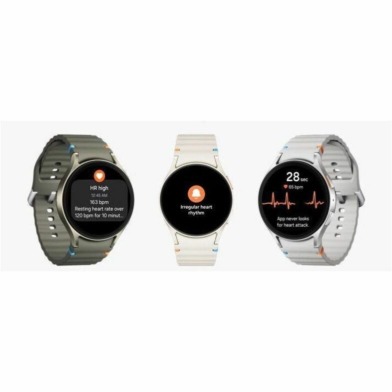 Samsung Galaxy Watch7 SM-L305UZ Smart Watch