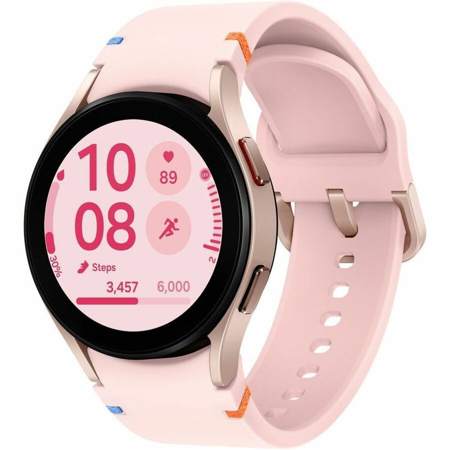 Samsung Galaxy Watch FE Smart Watch