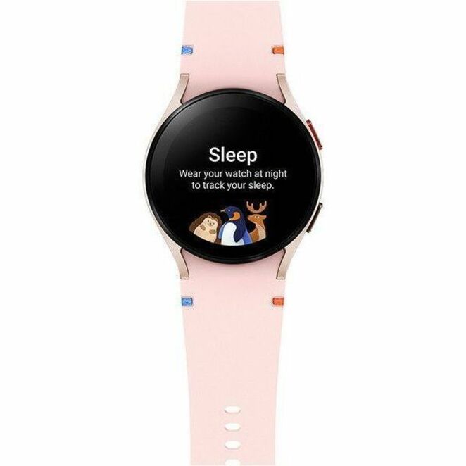 Samsung Galaxy Watch FE Smart Watch