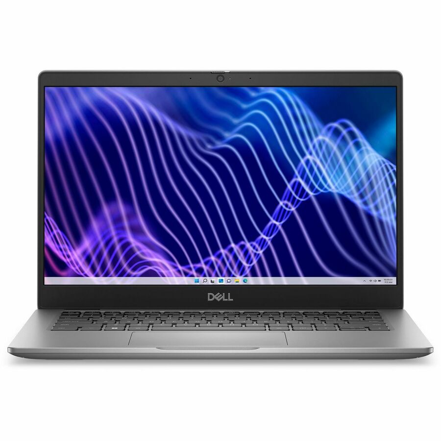 Dell Latitude 3000 3340 13.3