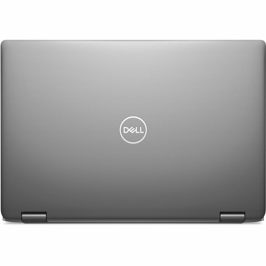 Dell Latitude 3000 3340 13.3