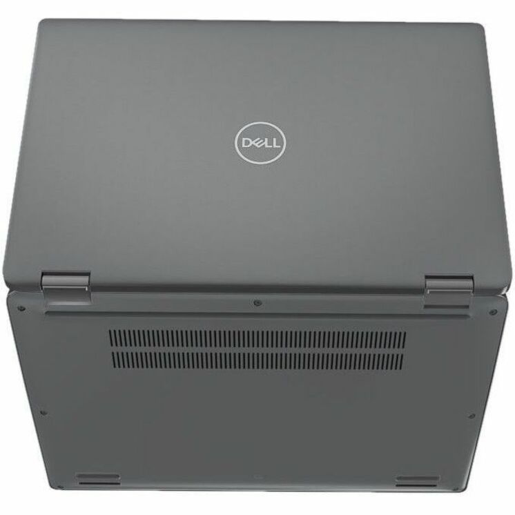 Dell Latitude 3000 3340 13.3