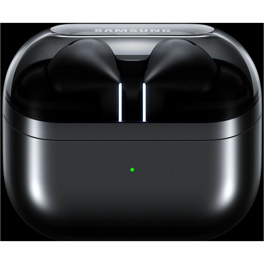 Samsung Galaxy Buds3 Pro Earset