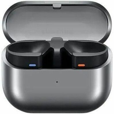 Samsung Galaxy Buds3 Pro Earset