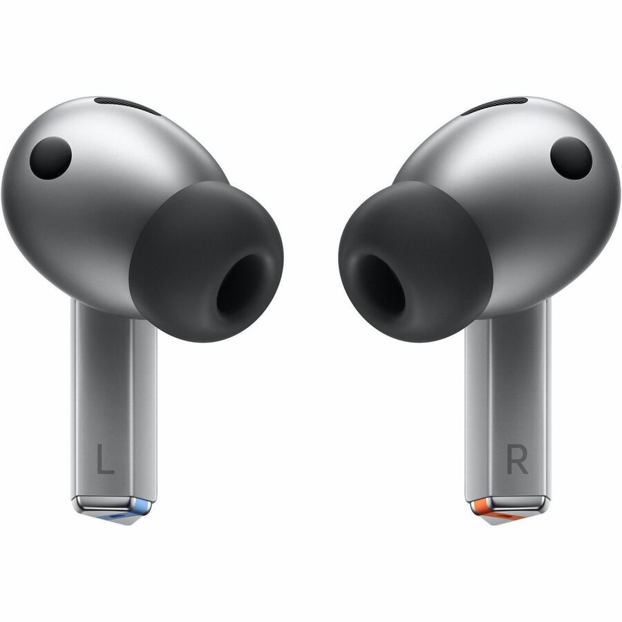 Samsung Galaxy Buds3 Pro Earset