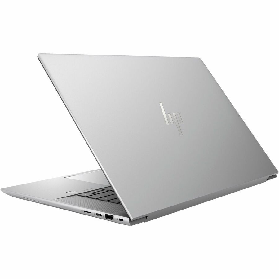 HP ZBook Studio G11 16