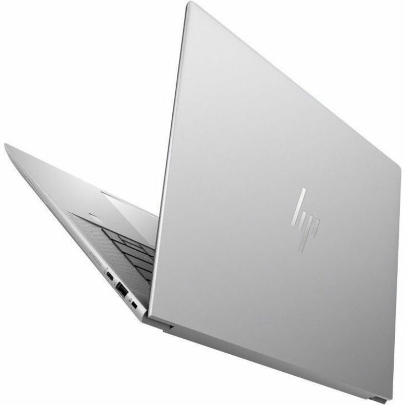 HP ZBook Studio G11 16