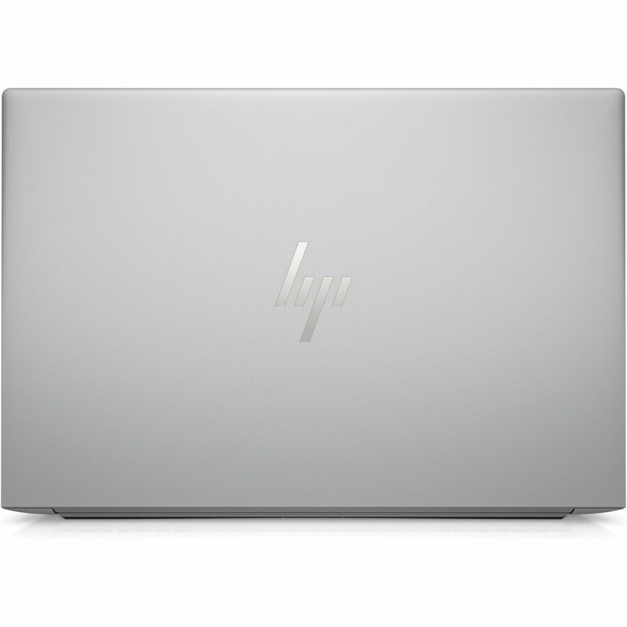 HP ZBook Studio G11 16