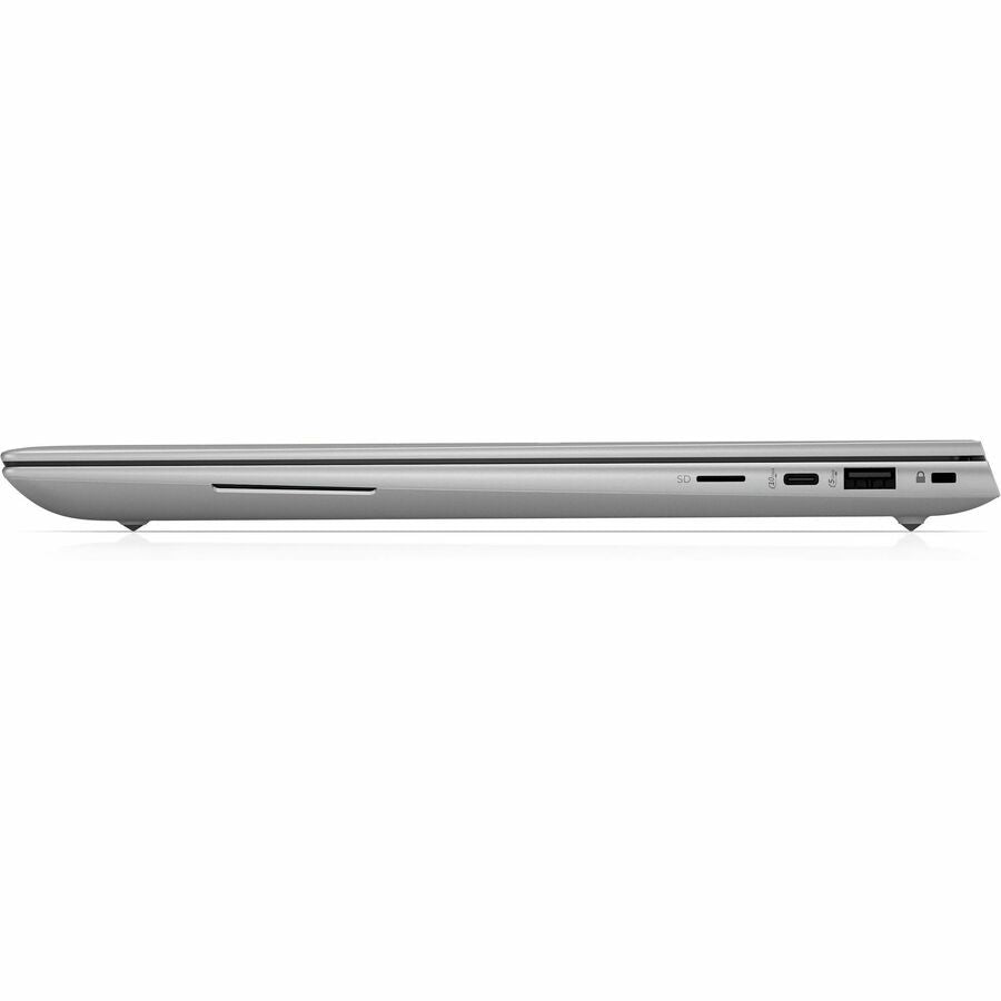 HP ZBook Studio G11 16