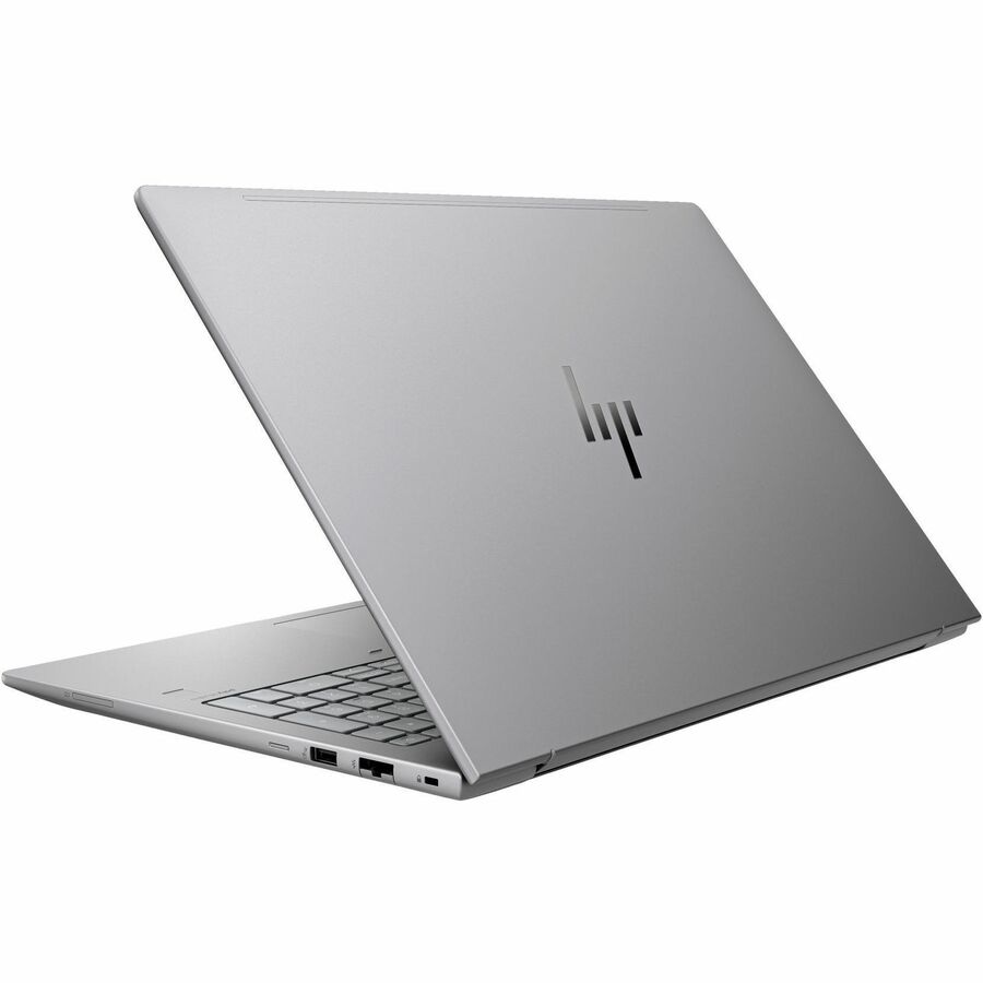 HP ZBook Power G11 16