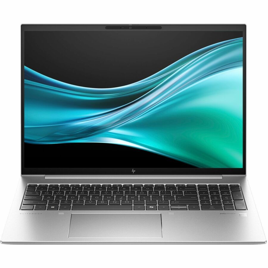 HP EliteBook 865 G11 16