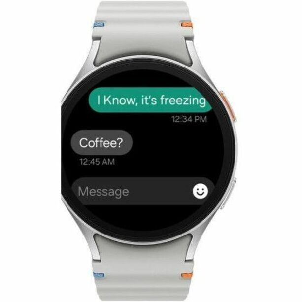 Samsung Galaxy Watch7 SM-L310NZ Smart Watch