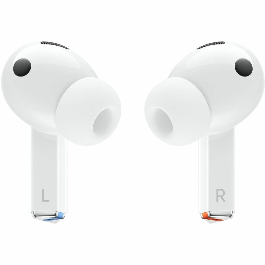 Samsung Galaxy Buds3 Pro Earset