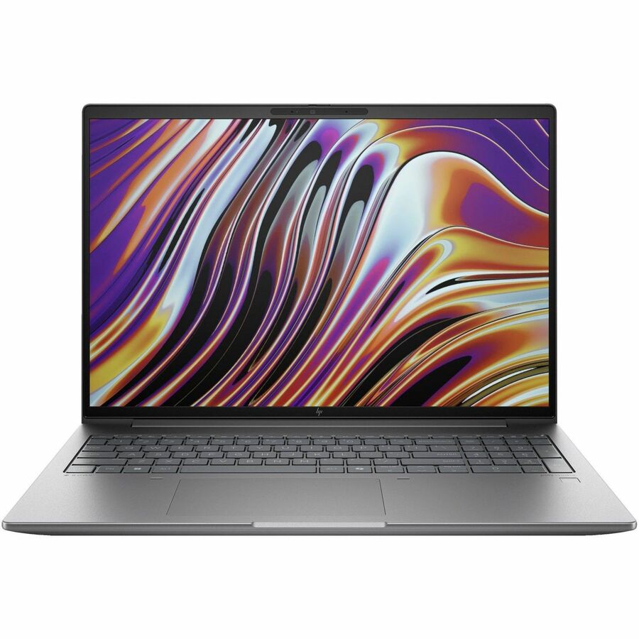 HP ZBook Power G11 A 16