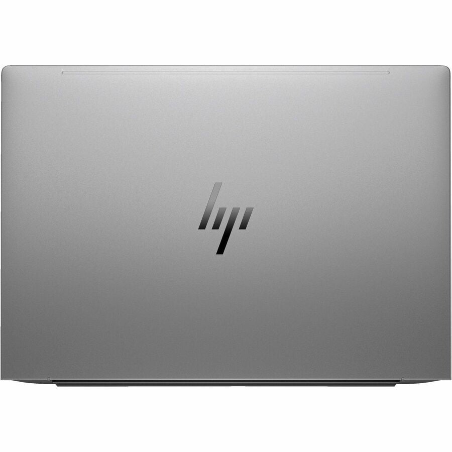 HP ZBook Power G11 A 16