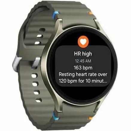 Samsung Galaxy Watch7 SM-L300NZ Smart Watch