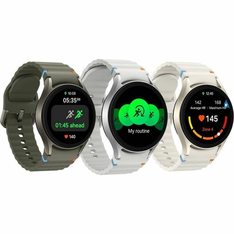 Samsung Galaxy Watch7 SM-L300NZ Smart Watch