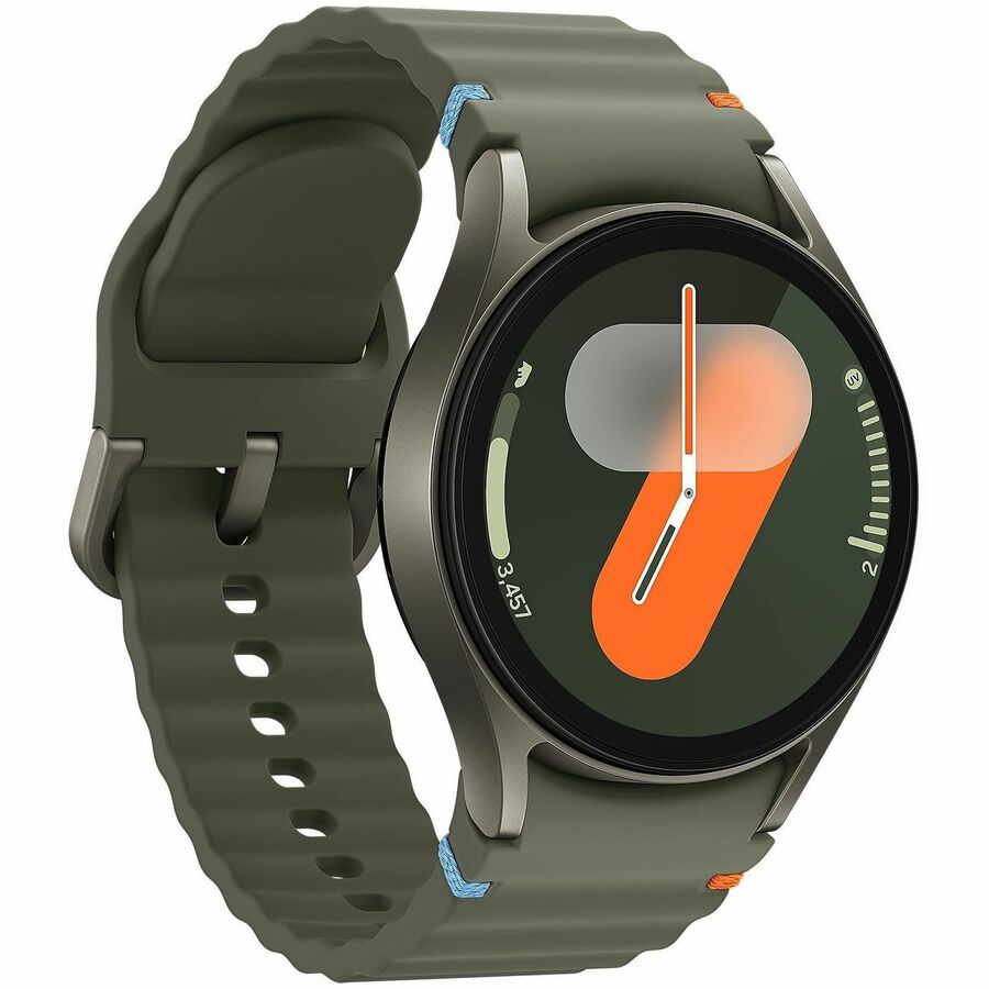 Samsung Galaxy Watch7 SM-L300NZ Smart Watch