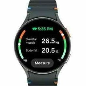 Samsung Galaxy Watch7 SM-L305UZ Smart Watch