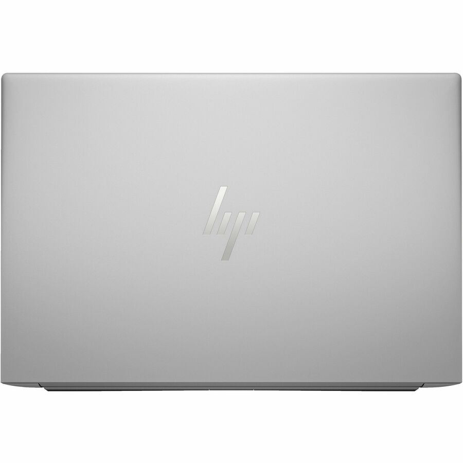 HP ZBook Studio G11 16