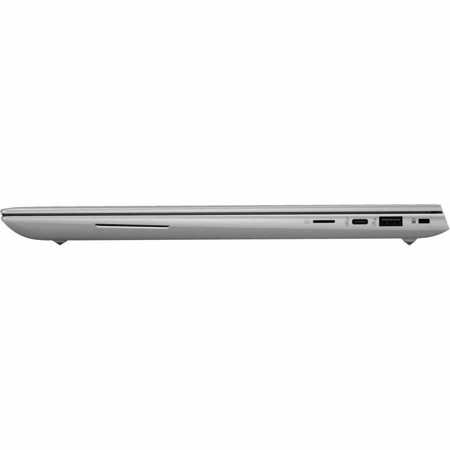 HP ZBook Studio G11 16