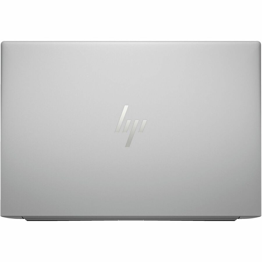 HP ZBook Studio G11 16