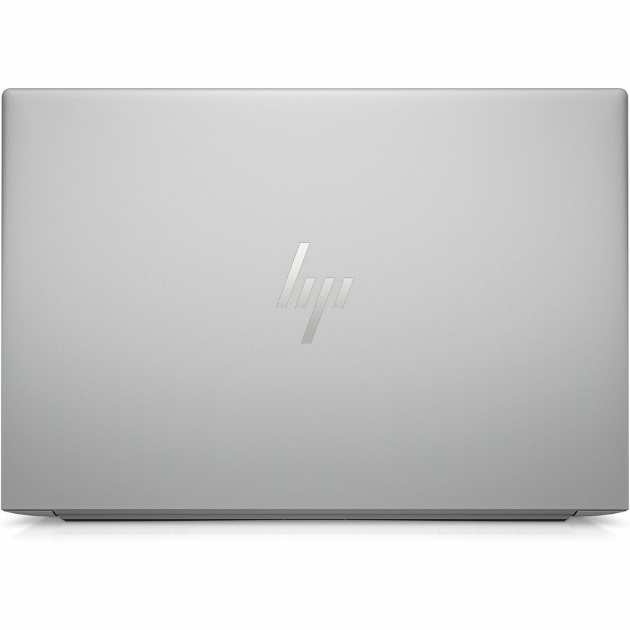 HP ZBook Studio G11 16