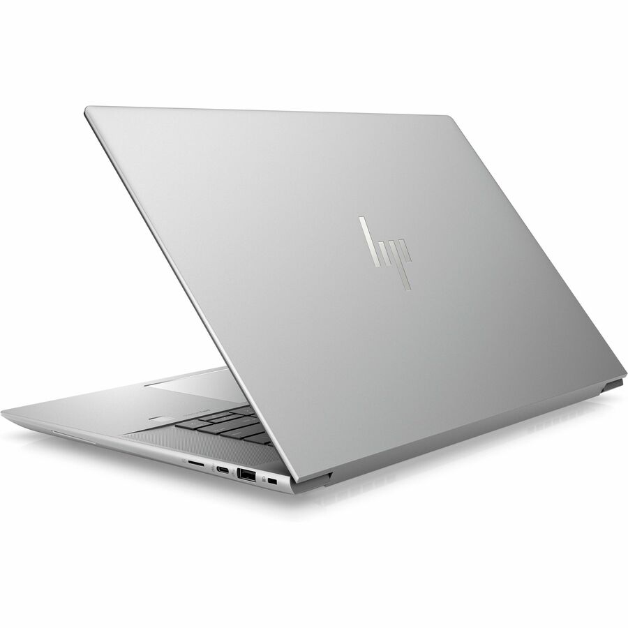 HP ZBook Studio G11 16