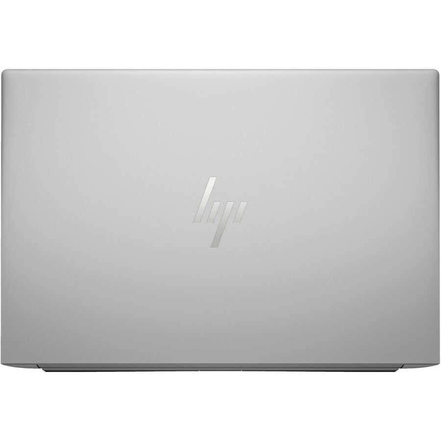 HP ZBook Studio G11 16