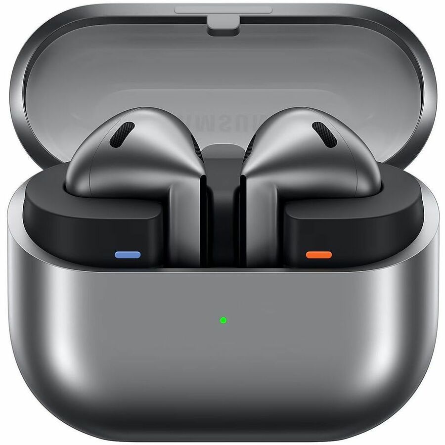 Samsung Galaxy Buds3 Pro Earset