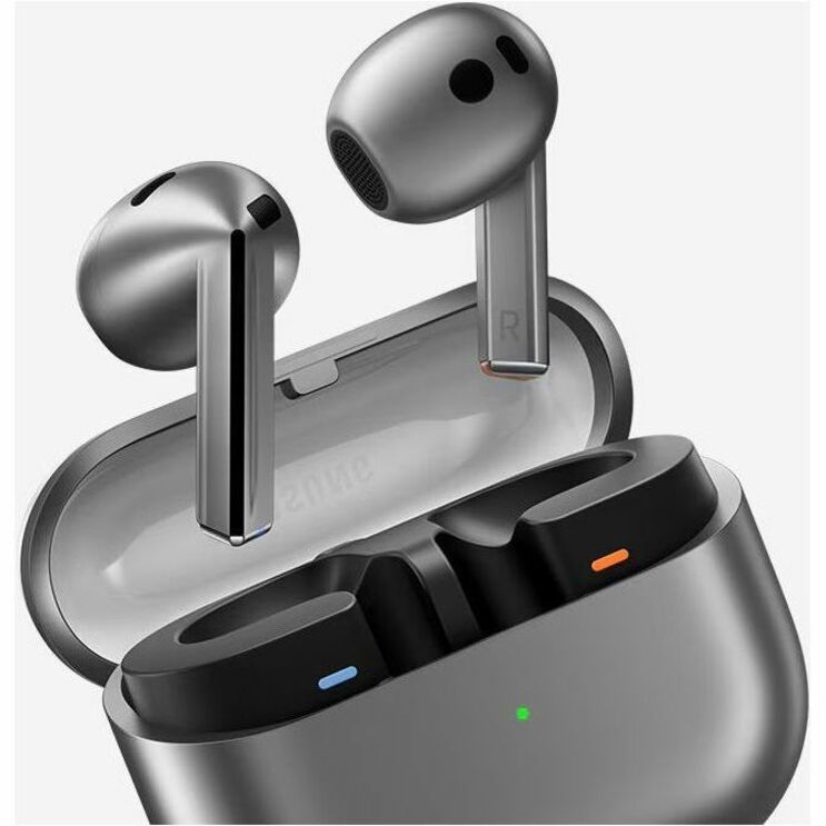 Samsung Galaxy Buds3 Pro Earset