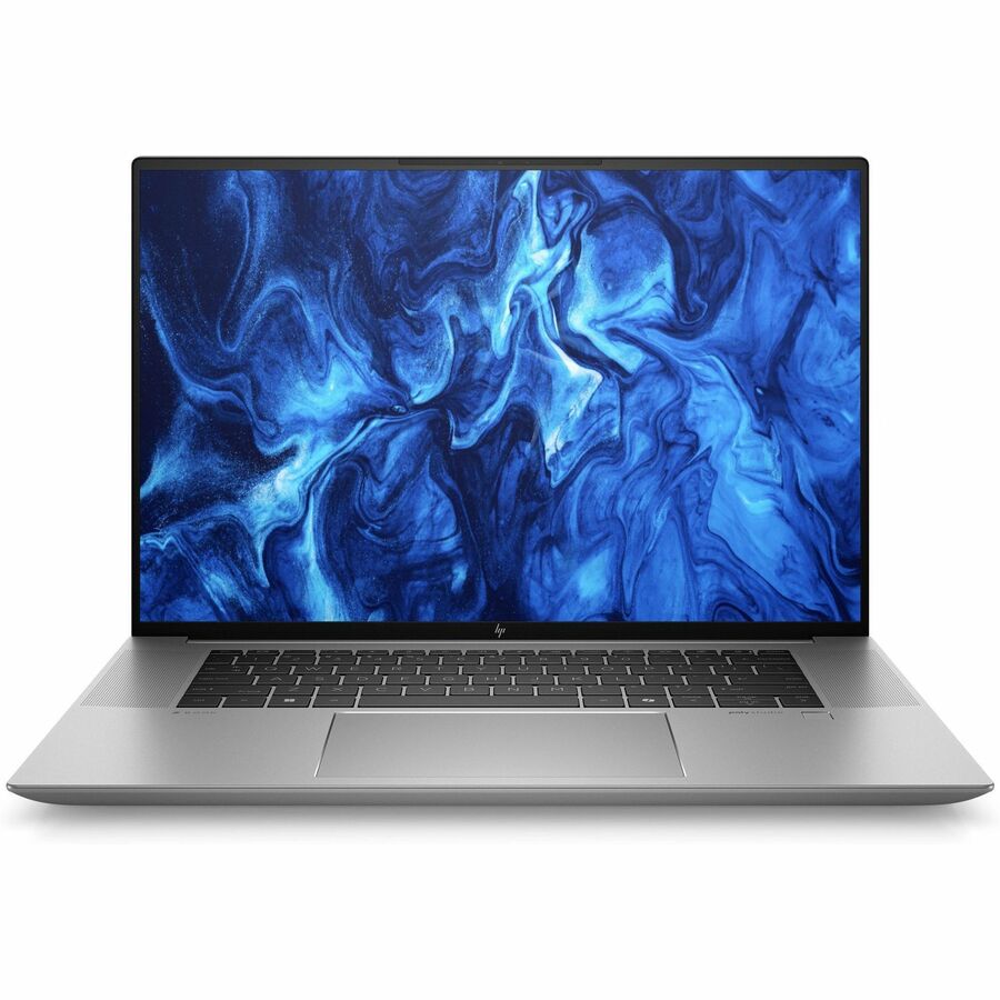 HP ZBook Studio G11 16