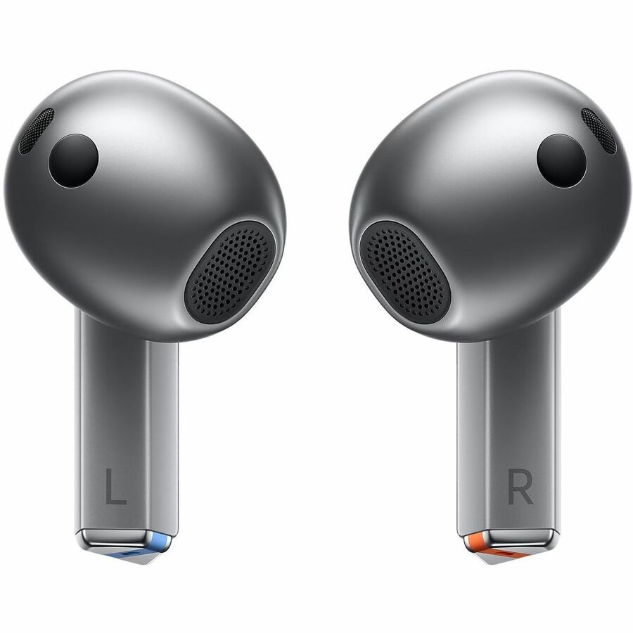 Samsung Galaxy Buds3 Pro Earset