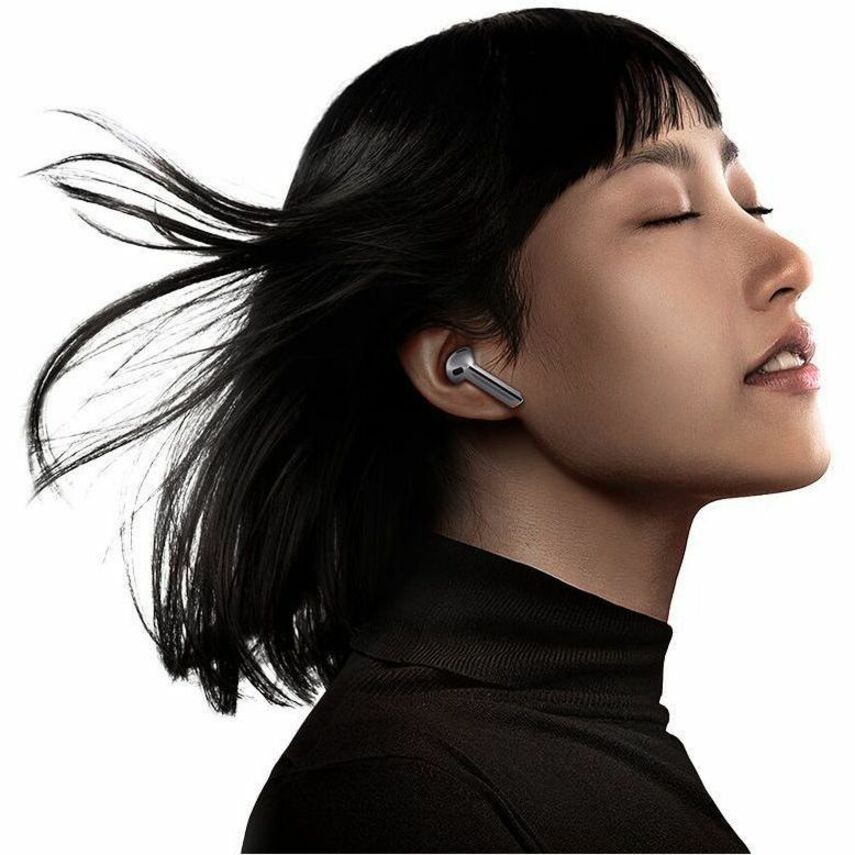 Samsung Galaxy Buds3 Pro Earset