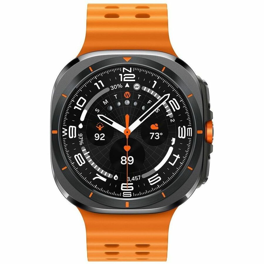 Samsung Galaxy Watch Ultra Smart Watch