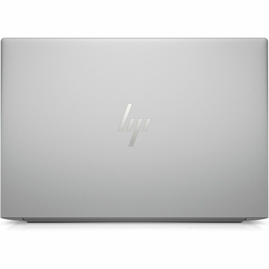 HP ZBook Studio G11 16