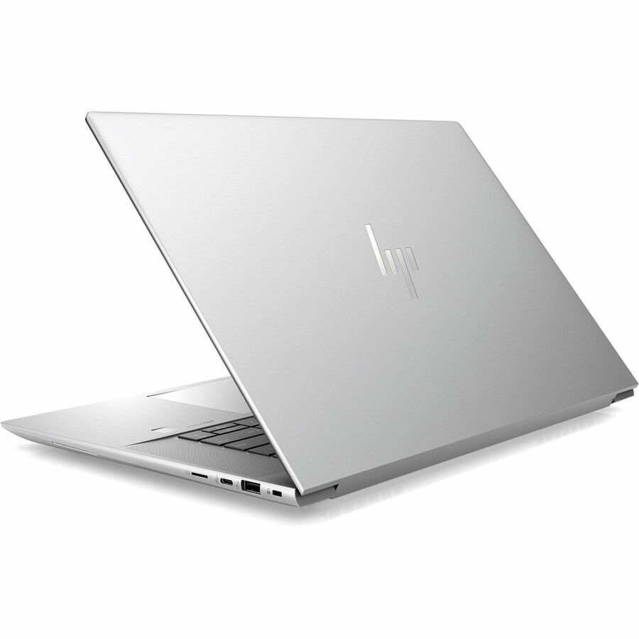 HP ZBook Studio G11 16