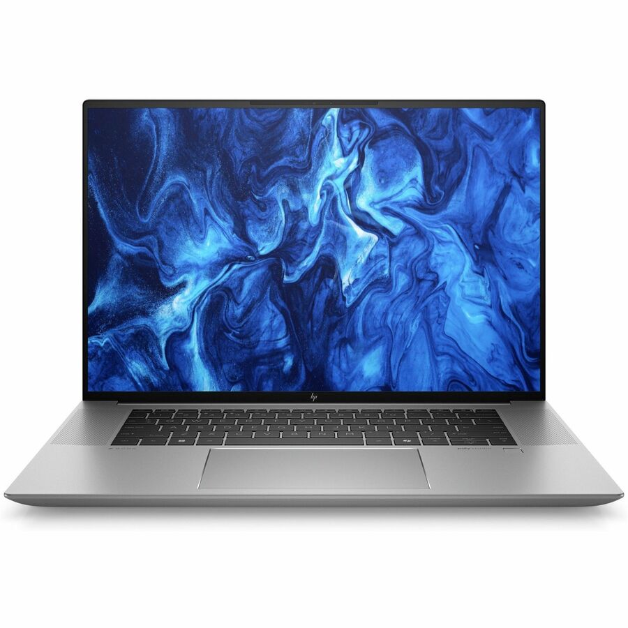 HP ZBook Studio G11 16