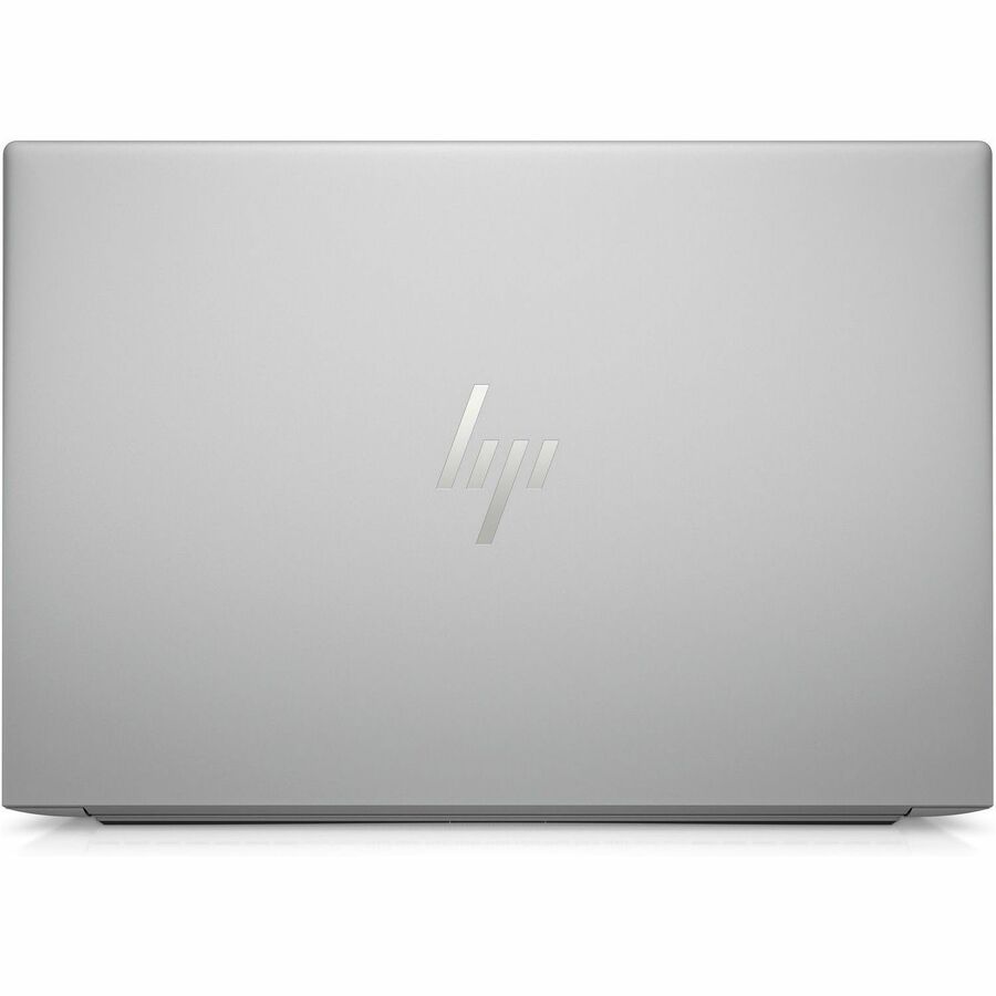 HP ZBook Studio G11 16