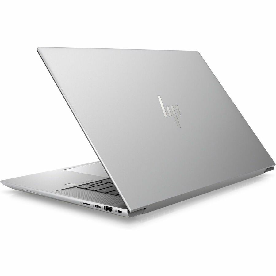 HP ZBook Studio G11 16