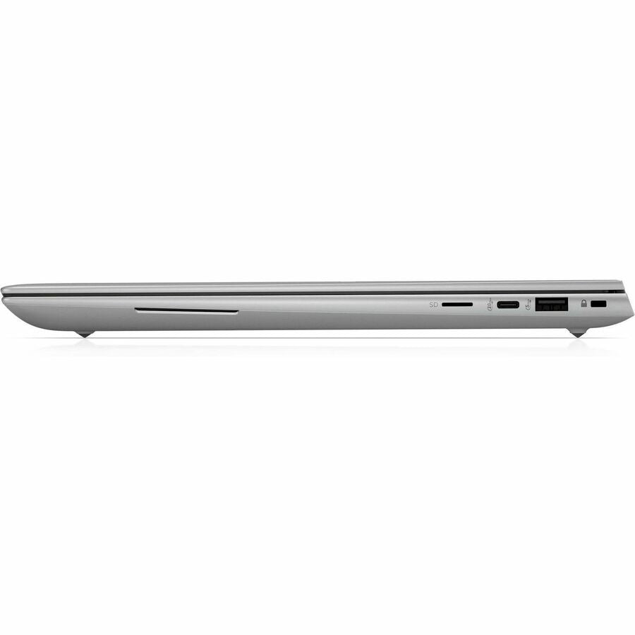 HP ZBook Studio G11 16