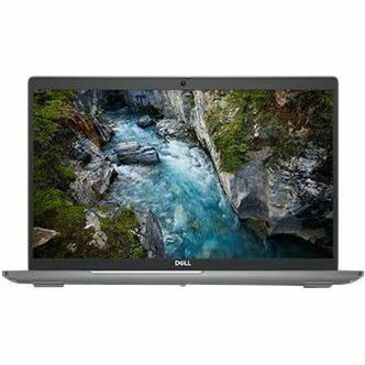 Dell Precision 3000 3590 15.6