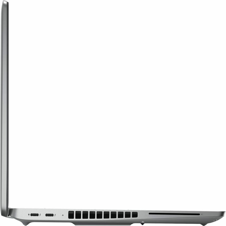 Dell Precision 3000 3590 15.6