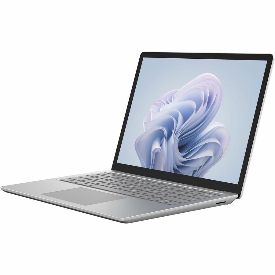 Microsoft Surface Laptop 6 13.5