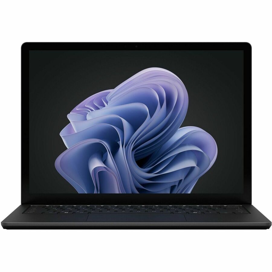 Microsoft Surface Laptop 6 13.5