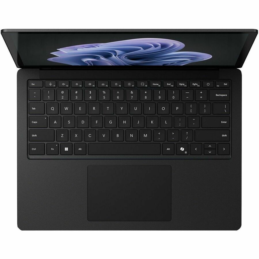 Microsoft Surface Laptop 6 13.5