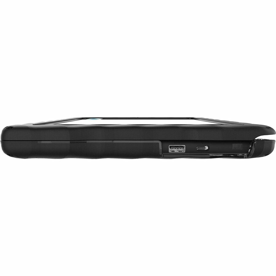 Gumdrop Droptech For Dell 3110 Chromebook (Clamshell)