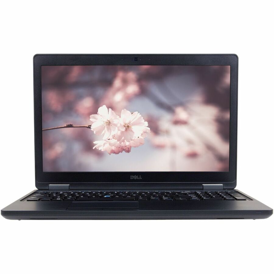 Joy Systems - Dell Latitude 5000 5580 15.6